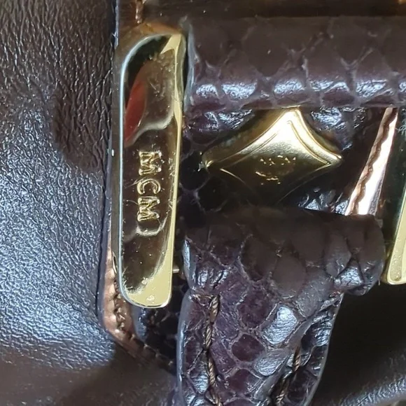 MGM like Bag - Picture 7 of 16